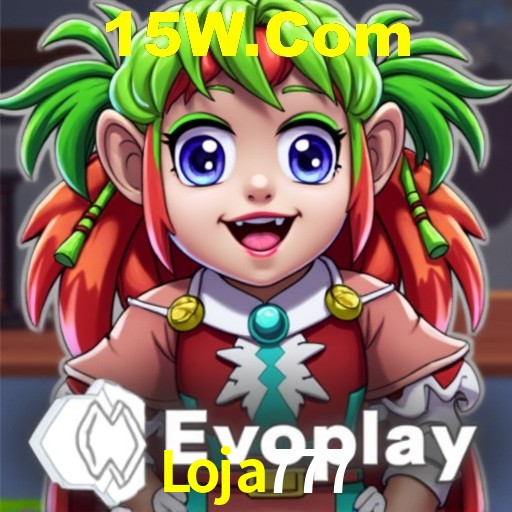 Prosperity Fortune Tree - PG Soft Slot