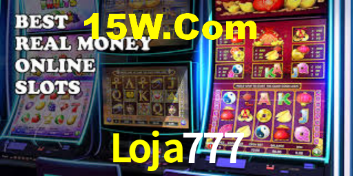 Tournament Betting