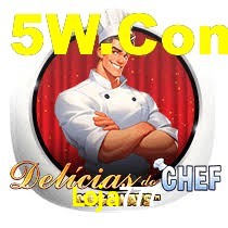Welcome Bonus - Golden Dragon