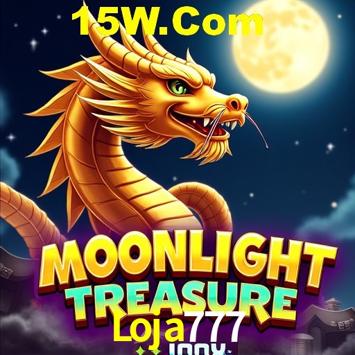 Fortune Tiger Slot