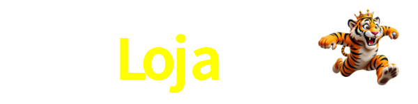 Logo da Loja777